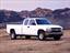 2001 Chevrolet Silverado 1500 Extended Cab